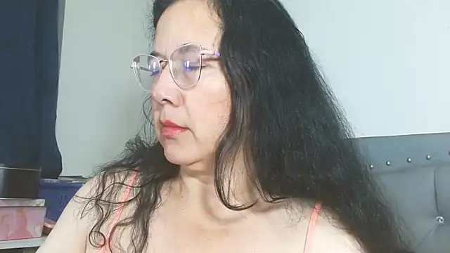 maturepriscila online show from 05-05-26, 01:19