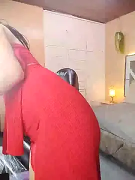 Kate Laurence  online show from 01-02-25, 10:58