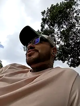 Nicky smith   online show from 12-02-24, 07:16