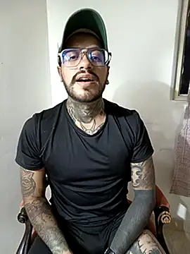 Nicky smith   online show from 12-09-24, 11:03