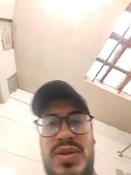 Nicky smith   online show from 11-06-25, 08:43