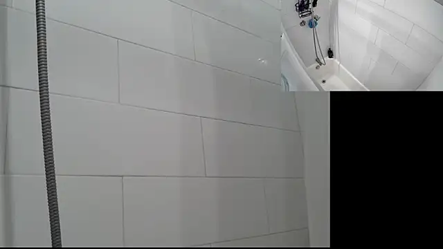 LilyFoxxx online show from 03-12-25, 03:24