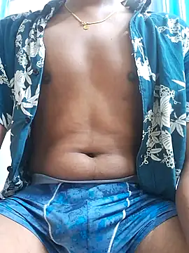 shan  22 online show from 12-07-24, 06:37