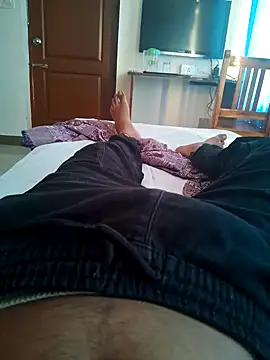 shan  22 online show from 12-27-24, 09:17