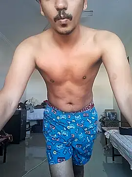 shan  22 online show from 01-10-25, 02:25