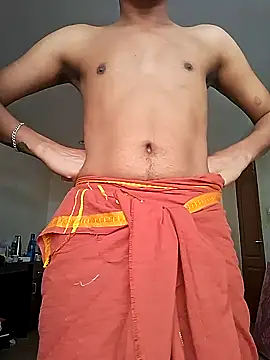 shan  22 online show from 01-14-25, 02:19