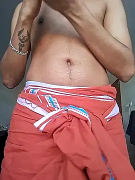 shan  22 online show from 01-18-25, 02:14