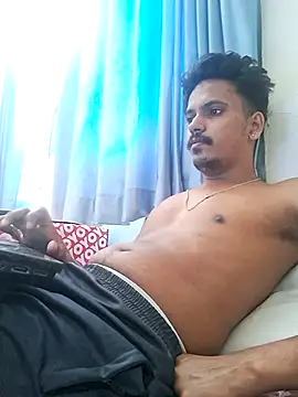 shan  22 online show from 09-13-25, 07:08