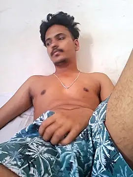 shan  22 online show from 09-14-25, 03:38