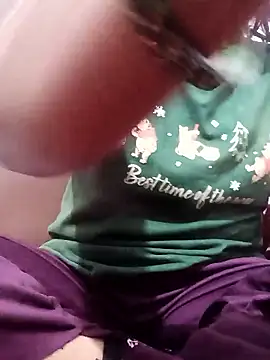 niharikaji online show from 02-01-26, 07:40