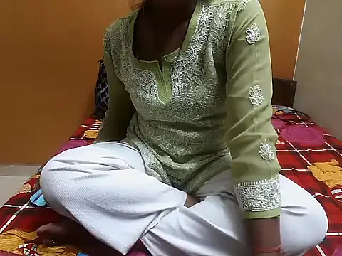 niharikaji online show from 03-18-26, 04:59