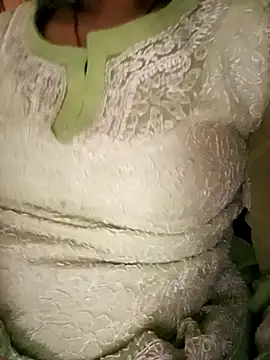 niharikaji online show from 03-19-26, 05:44