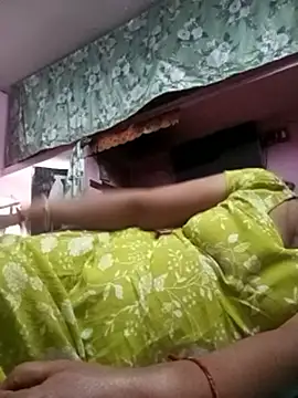 niharikaji online show from 03-21-26, 06:40