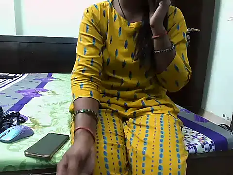 niharikaji online show from 03-22-26, 04:05