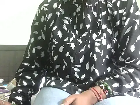 niharikaji online show from 03-23-26, 04:38