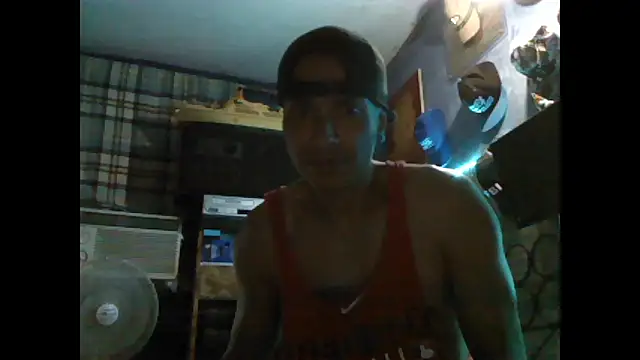 Stefan Fire online show from 12-27-24, 08:45