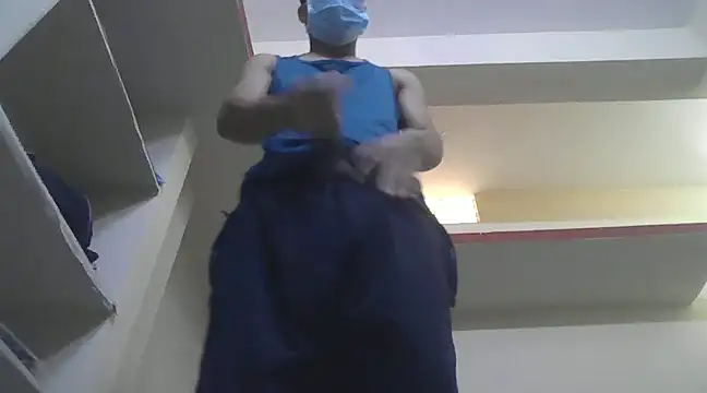 ken tanaka online show from 01-18-25, 05:10