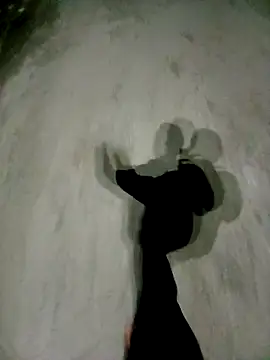 ken tanaka online show from 01-18-25, 06:10