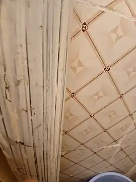 ken tanaka online show from 02-06-25, 10:59