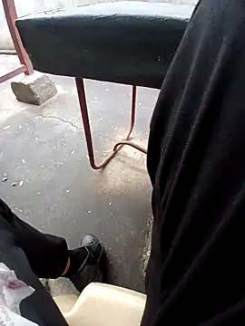 ken tanaka online show from 02-10-25, 11:25