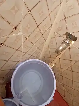 ken tanaka online show from 02-13-25, 06:41