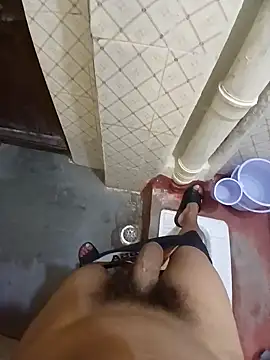 ken tanaka online show from 02-18-25, 08:47