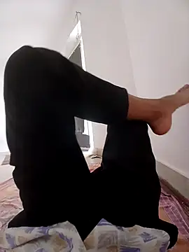 ken tanaka online show from 02-19-25, 11:38