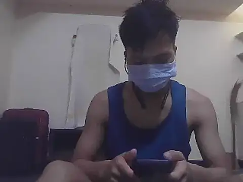 ken tanaka online show from 02-22-25, 05:12