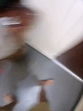 ken tanaka online show from 03-06-25, 05:03