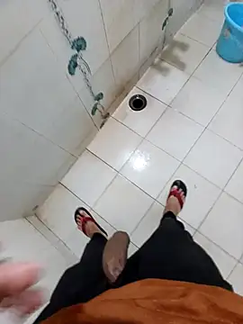 ken tanaka online show from 03-08-25, 11:48