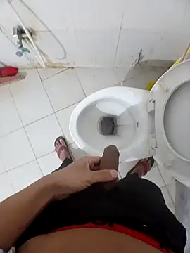 ken tanaka online show from 03-10-25, 12:37