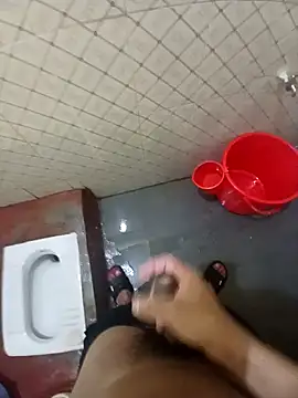 ken tanaka online show from 03-13-25, 06:01