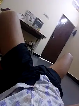 ken tanaka online show from 03-14-25, 03:59