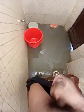 ken tanaka online show from 03-19-25, 04:03