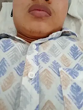 ken tanaka online show from 03-20-25, 11:38