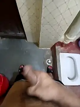 ken tanaka online show from 03-20-25, 10:29