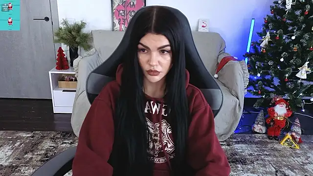 Tiffany lab online show from 01-10-26, 10:39