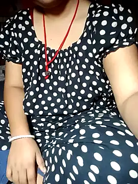 Snapshot of Super-Couple chatting on 02-10-25, 02:30 Super-Couple online show from 02-10-25, 02:30