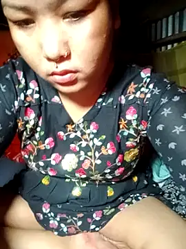 Snapshot of Super-Couple chatting on 02-10-25, 03:10 Super-Couple online show from 02-10-25, 03:10