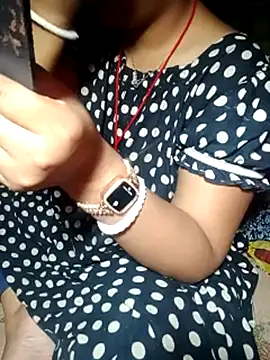 Snapshot of Super-Couple chatting on 02-17-25, 03:25 Super-Couple online show from 02-17-25, 03:25