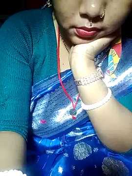 Snapshot of Super-Couple chatting on 02-20-25, 02:02 Super-Couple online show from 02-20-25, 02:02