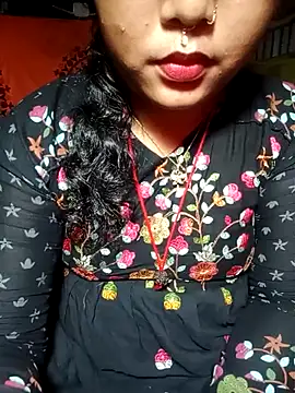 Snapshot of Super-Couple chatting on 02-23-25, 01:53 Super-Couple online show from 02-23-25, 01:53