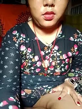 Snapshot of Super-Couple chatting on 02-23-25, 04:57 Super-Couple online show from 02-23-25, 04:57