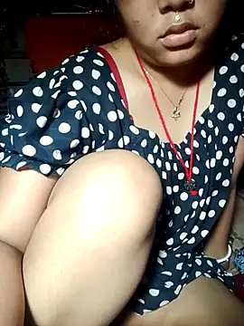 Snapshot of Super-Couple chatting on 02-25-25, 03:20 Super-Couple online show from 02-25-25, 03:20