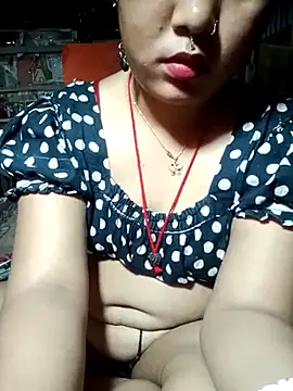 Snapshot of Super-Couple chatting on 02-26-25, 11:20 Super-Couple online show from 02-26-25, 11:20