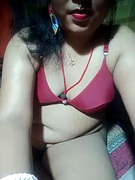 Snapshot of Super-Couple chatting on 02-27-25, 04:53 Super-Couple online show from 02-27-25, 04:53