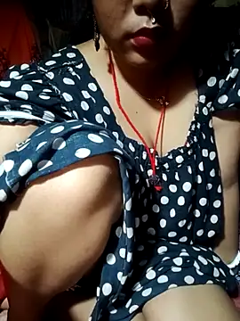 Snapshot of Super-Couple chatting on 02-28-25, 08:50 Super-Couple online show from 02-28-25, 08:50