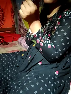 Snapshot of Super-Couple chatting on 03-01-25, 07:19 Super-Couple online show from 03-01-25, 07:19