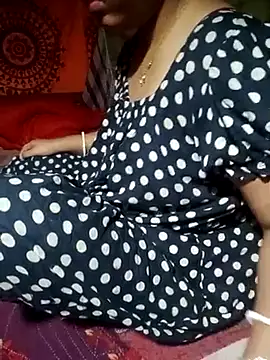 Snapshot of Super-Couple chatting on 03-03-25, 01:10 Super-Couple online show from 03-03-25, 01:10