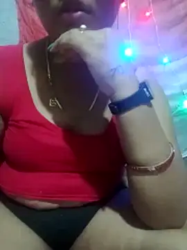 Snapshot of Super-Couple chatting on 10-29-25, 03:25 Super-Couple online show from 10-29-25, 03:25